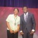 Covenant University Student Clinches Gold in Commonwealth Essay Competition
