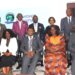 NUC Team Visits, Assesses Covenant University’s Masters’ in Strategic Leadership Programme