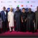 Policy Makers, Industry Leaders Chart Pathway for Fintech Industry to Support Nigeria’s Economic Growth