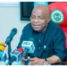 Abia to Launch Free Basic Education Program in 2025