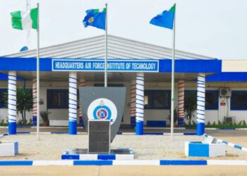 AFIT Matriculates Over 1,100 Students, Emphasizes Zero Tolerance for Drug Abuse