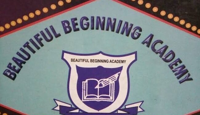 Outrage as Abuja seniors chain and torment SS2 student in shocking viral video