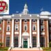 2025 Boustany Foundation MBA Scholarship at Harvard University