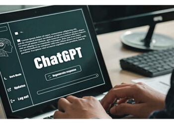 Students, professionals express frustration as ChatGPT experiences downtime