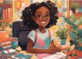 Budgeting Tips For Kids