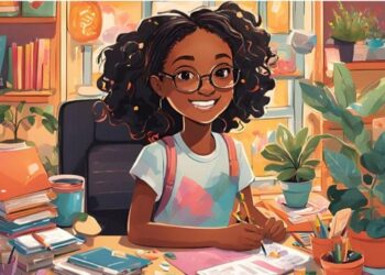 Budgeting Tips For Kids