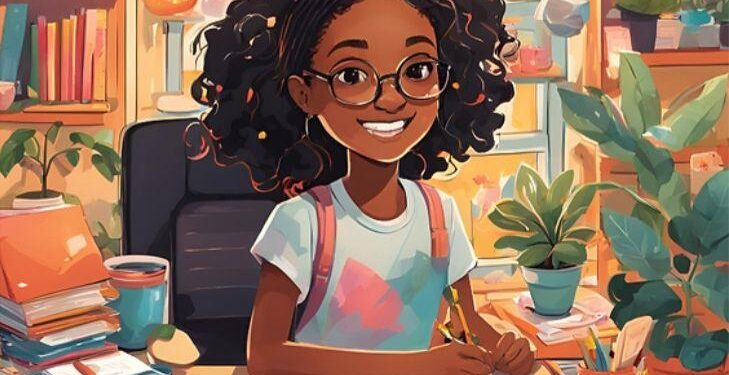 Budgeting Tips For Kids