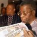 20 interesting facts about Chief Bola Ige who died today in History