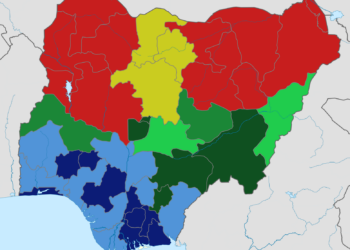 Report: Local Languages To Promote Financial Literacy