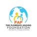 Florence Agogo Foundation Scholarship 2025