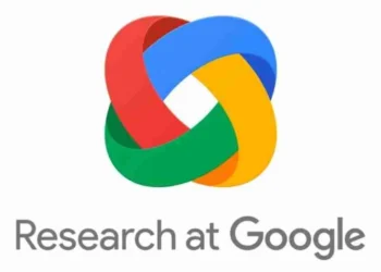 2025 Google Student Researcher Program