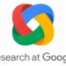 2025 Google Student Researcher Program