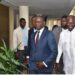 Senegal: Higher Education Ministry’s 2025 Budget Set at 308.5 Billion FCFA