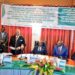 Cameroon Launches Digital Platform to Authenticate Diplomas