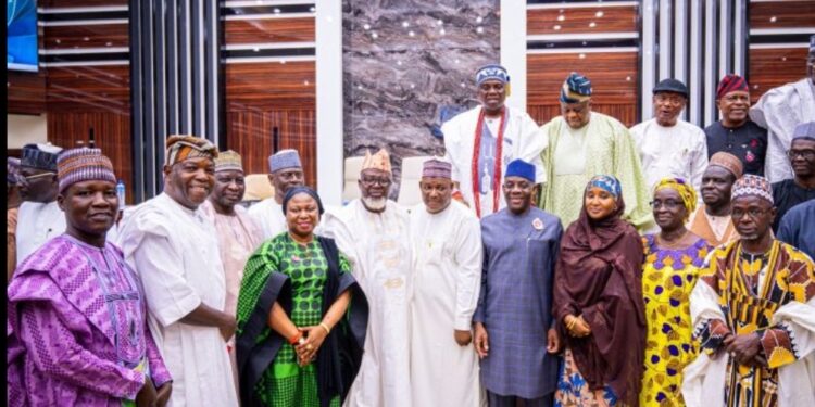 FG Allocates N47bn to Universities for Skill Development and Healthcare Training