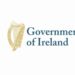 Government of Ireland International Education Scholarships 2025