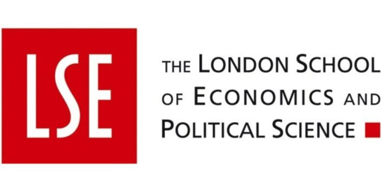 Hosh Ibrahim African Scholarship 2025 at the London School of Economics (LSE)