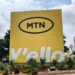 MTN plans to launch bank