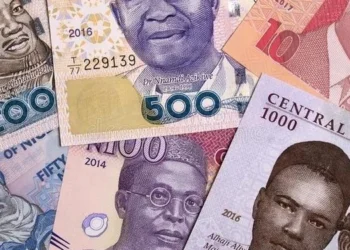 Businesses expect Naira to keep depreciating before appreciating in May 2025, says CBN Survey