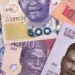 Businesses expect Naira to keep depreciating before appreciating in May 2025, says CBN Survey