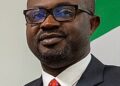 FG Declares Public Holidays for Christmas and New Year Celebrations