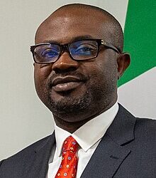 FG Declares Public Holidays for Christmas and New Year Celebrations