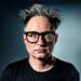 The Art of bridging creativity and technology