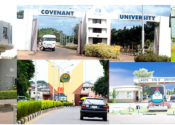 Experts Express Concern Over Nigerian Universities’ Poor Global Ranking