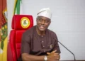 Oyo Govt to Upload 5,600 New Teachers into Database for Deployment to Basic Schools