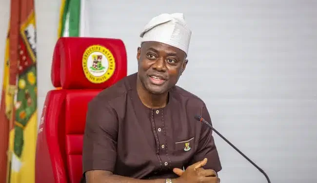 Oyo Govt to Upload 5,600 New Teachers into Database for Deployment to Basic Schools