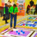 Nigerian Students to Represent Nation in Global STEM Competition