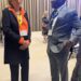 Nigeria Participates in Global Education Partnership Board Meeting in Dubai