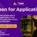 TKM Foundation Scholarship 2024 for Nigerians (Fully Funded)