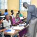 How Adult Education Became a $100 Billion Sector