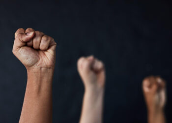 Thriving in student recruitment and empowerment: The role of tangible industry products in Higher Education