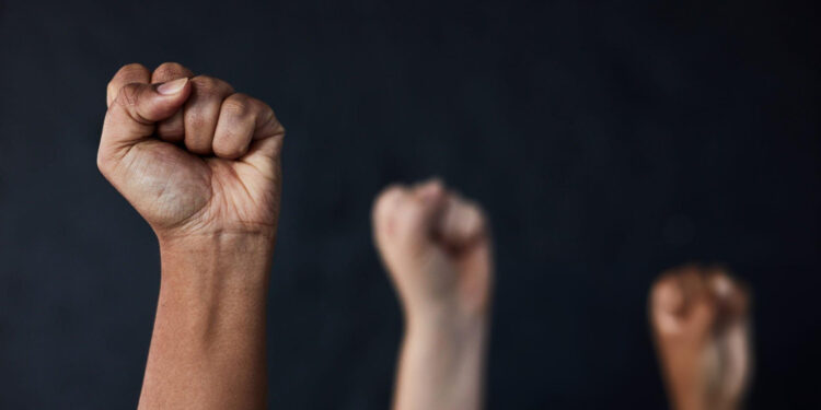 Thriving in student recruitment and empowerment: The role of tangible industry products in Higher Education