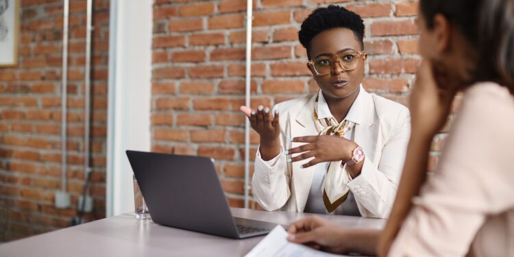 5 Reasons Why You Are Not Getting Interview Invitations