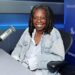 Whoopi Goldberg Launches First All Women’s Sports Network