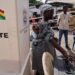 Ghana Elections: 10 Things to Know About Ghana’s 2024 Presidential Election