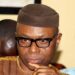 Mimiko emerges best Master’s student as 34 UNIMED graduates earn first class