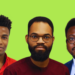Meet 7 Ai startup founders of Nigerian descent in Africa’s $480 billion tech ecosystem