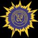 Ghana: WAEC releases WASSCE results cautions fraudsters