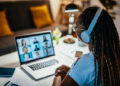 Can Teachers Earn More Online?
