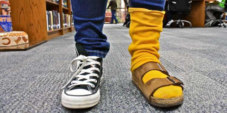 The mismatch between education and the country’s realities