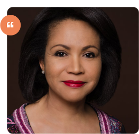 Adenike Ogunlesi
