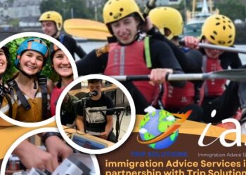 You can’t afford to miss the STEAM Summer Camp