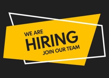 Hiring Alert: Assistant Professors for MBA Program