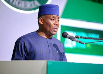 All Exams in Nigeria to Be Fully Computer-Based by 2027 – Minister