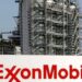 2025 ExxonMobil Graduate Internship for Nigerians: Application Guide