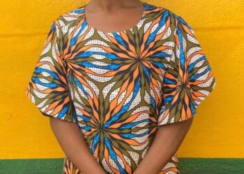 School Teacher in Viral Video Assaulting Pupil Remanded Till February 18